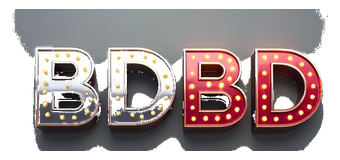 bdbd logo